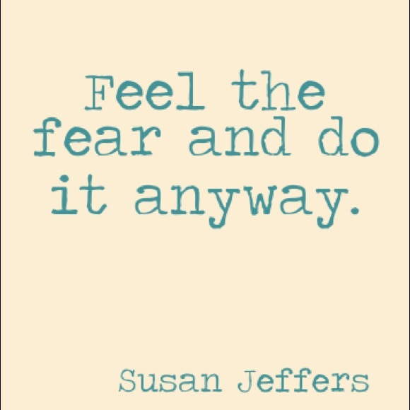 Meet your Posher, Shari - Picture 1 of 1